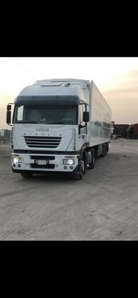 ٢٠٠٥ بس راس للبيع ٠٧٧١٢٣٨٥٠٩٣