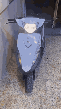 مكان مدينت صدر ساحت مضفر سعر 650بيه مجال 07738029208