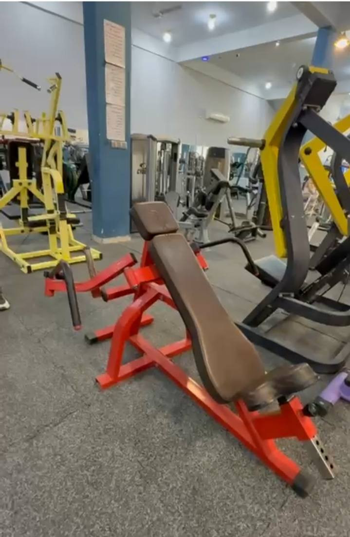 اجهزه لبيع مستعجل  20و قابل للتفاوض مكان البصراه قضاءالمدينه. تواصل وتساب ***********
