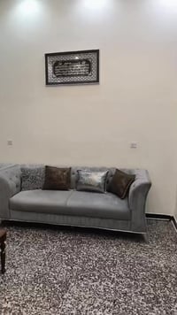 تخم • نظيف • بغداد البلديات