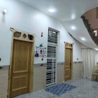 حي السيده زينب • ١٧٠م • ٣غرف