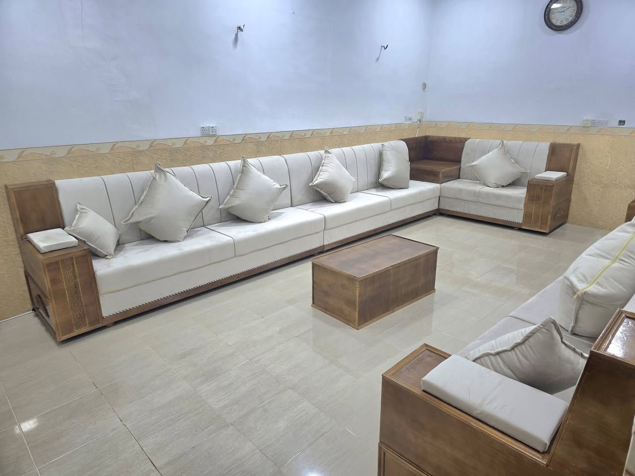 #ابداعات #العمل #في #خانقين #منطقة #عليمراد


**إذا كنت صاحب هذا الإعلان وتريد حذفه لأي سبب، رجاءا أرسل رسالة إلى الدعم الفني**