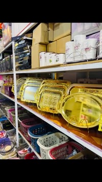 مجمع وسام الجبوري • شارع شروين • مجاور د قيس