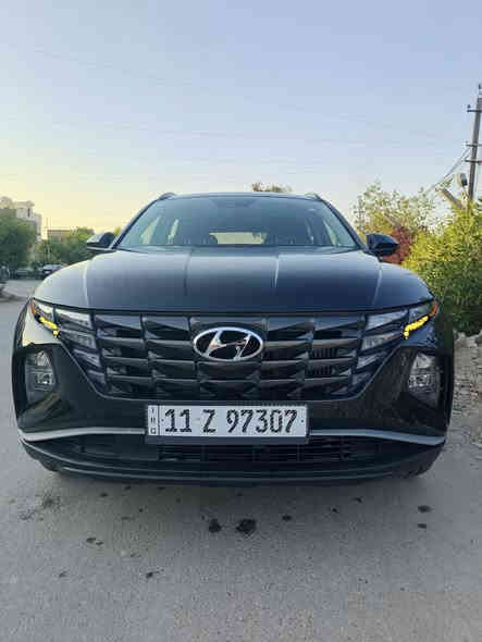 🔴 توسان هايبرد 2024 وارد امريكي بلكن
لسياره تجي نظام 3 انظمه ( شحن منزلي + هايبرد + بانزين ) 

سياره حادثها فقط الي موضح بل صوره
تبديل جنطه نفس اللون بدون قطعه صبغ
سياره كامله بدون ايرباك ومرقمه مكانها في بغداد 
السياره فول ماعدا البانوراما وكشنات جلد
ماشيه 7 الاف سياره اي نقص مابيها كامله
السياره فور ويل دفع رباعي

السعر: 194 ورقه وبيها مجال بسيط
ماكو هيج سعر بل سوك بلعافيه عل ياخذها 

مكان بغداد
للتواصل: ***********
