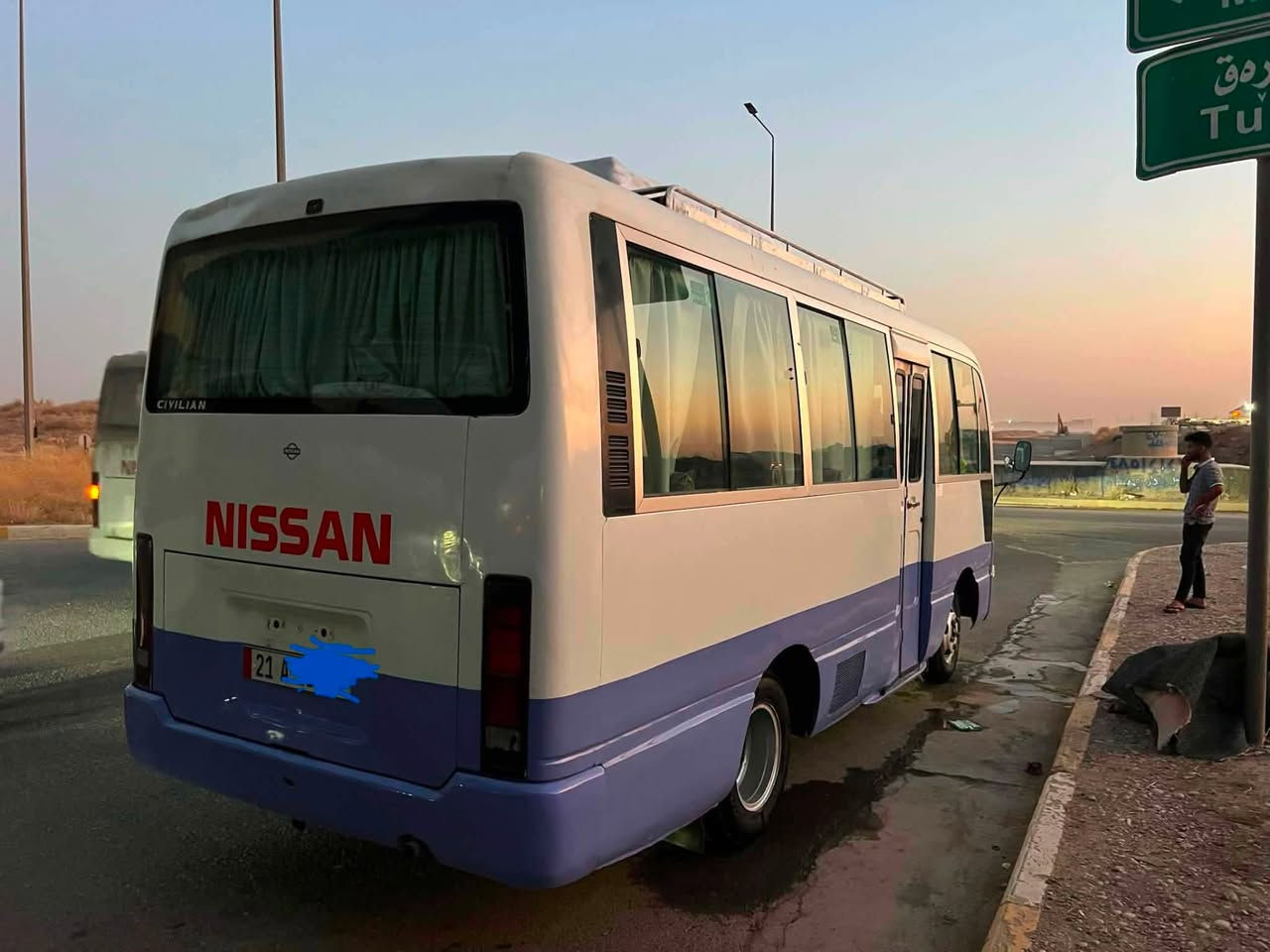 2002 گير محرك اكسل تبريد بشرط رقم سنويه نويه  +جديد سبوغي كه مه صبوغ  قليل سعر 105محال رقم موبايل واتساب ***********
