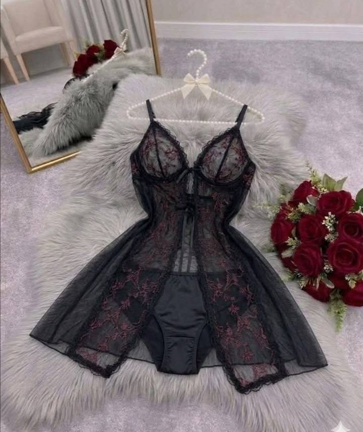 لانجري نوم الخامه تخبل سعر القطعه 7الف ونص يلبس لحد وزن 80


**إذا كنت صاحب هذا الإعلان وتريد حذفه لأي سبب، رجاءا أرسل رسالة إلى الدعم الفني**