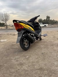 عدله ولفين كبار متروسه غراض ويل نجمه  شايال صالنصه صجميه دشبول اكتروني...