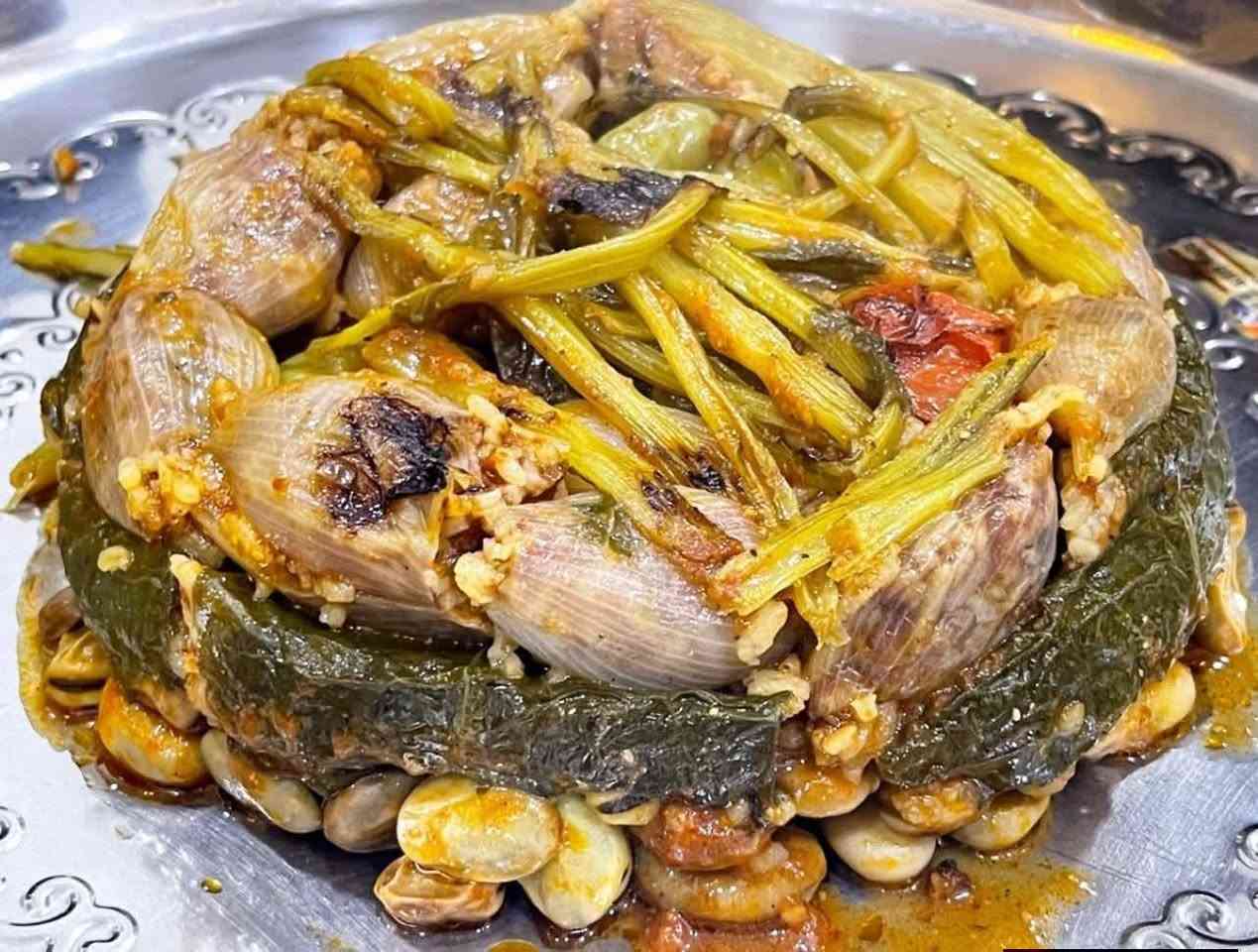 السلام علیکم طبخ  بېيت دږجه اولۍ والله دولمه عږاقيه تځبل بلحم غڼم وليه خاص مفتوح لحجز يوجد توصيل


**إذا كنت صاحب هذا الإعلان وتريد حذفه لأي سبب، رجاءا أرسل رسالة إلى الدعم الفني**