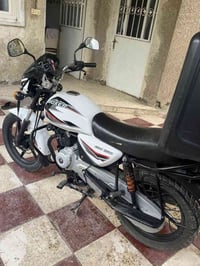 بوكسر • ٢٠٢٣ • جديده