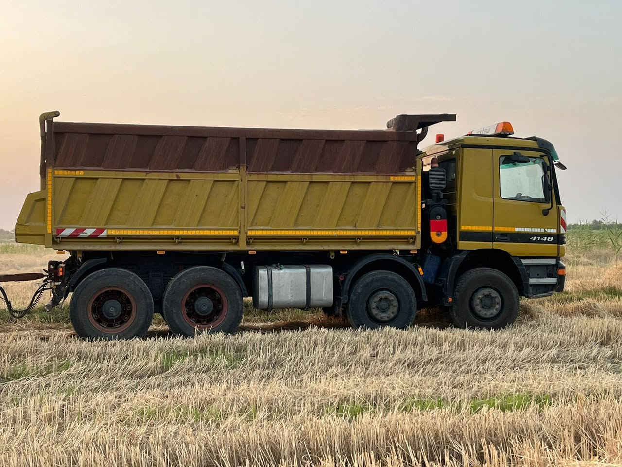 بدي اكتروز طول خمسه وستين نظافه جيده النجف الاشرف ***********
