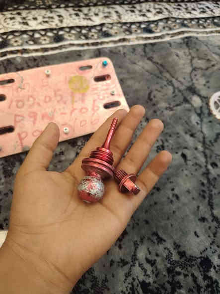 سلام عليكم تزويد ماكس عدله كرزي الرقم *********** حبايب المايعرف سعر الكرزي لايتصل خاص متواجد
