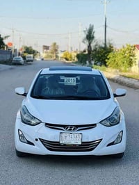 يا الله سلام عليكم النترا خليجي 2015فئة gls فول مواصفات 1/1كفاله عامة ...