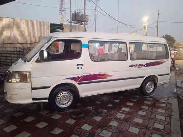 سلام عليكم فتون للبيع موصلية موديل 14 سنويه عضم عاج مكينه كير اكسن  مكفوالت  السعر 34   وبيه مجال مكاني بصره ما متواجد عل فيس  عله فيس ***********
