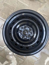 تخم ويل حجم 15 للبيع جديدات قبل اقل من شهر اشتريتهن السعر 100 للاستفسا...