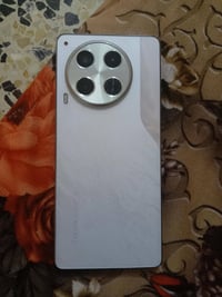 تكنو كامون • تكنو • موبايل تكنو • هاتف تكنو • جوال تكنو