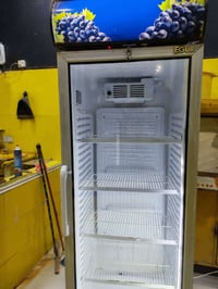 براد • مستخدم قليل • ديوانية راسني