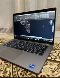 ديل جيل ١١ • سوبر سلم • ٢٥٦ جيجا SSD