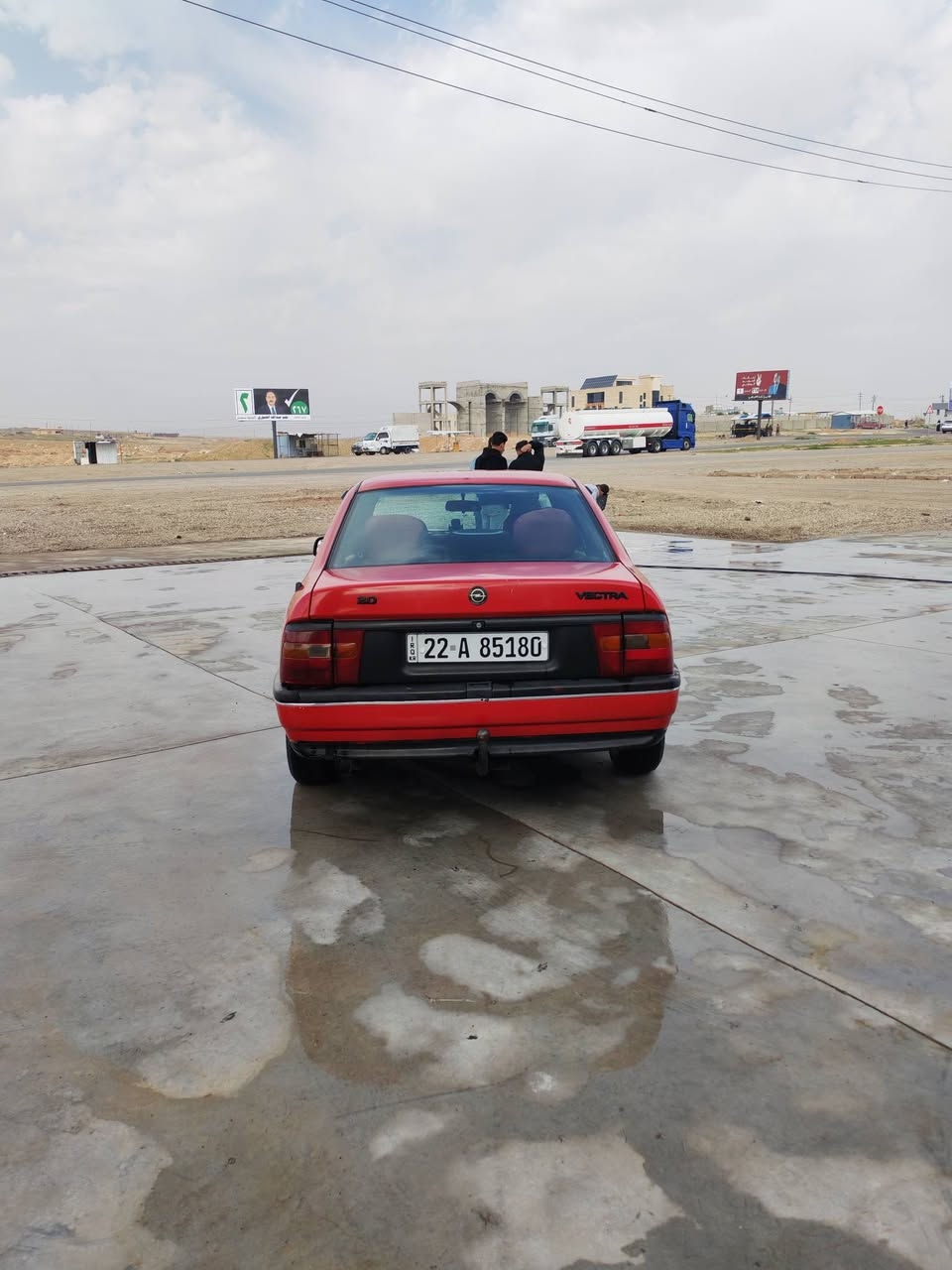 سلام عليكم سياره فكتره البيع موديل 92 سياره بدون ظرر مصبوغه حزام فقد جمليه ***********
