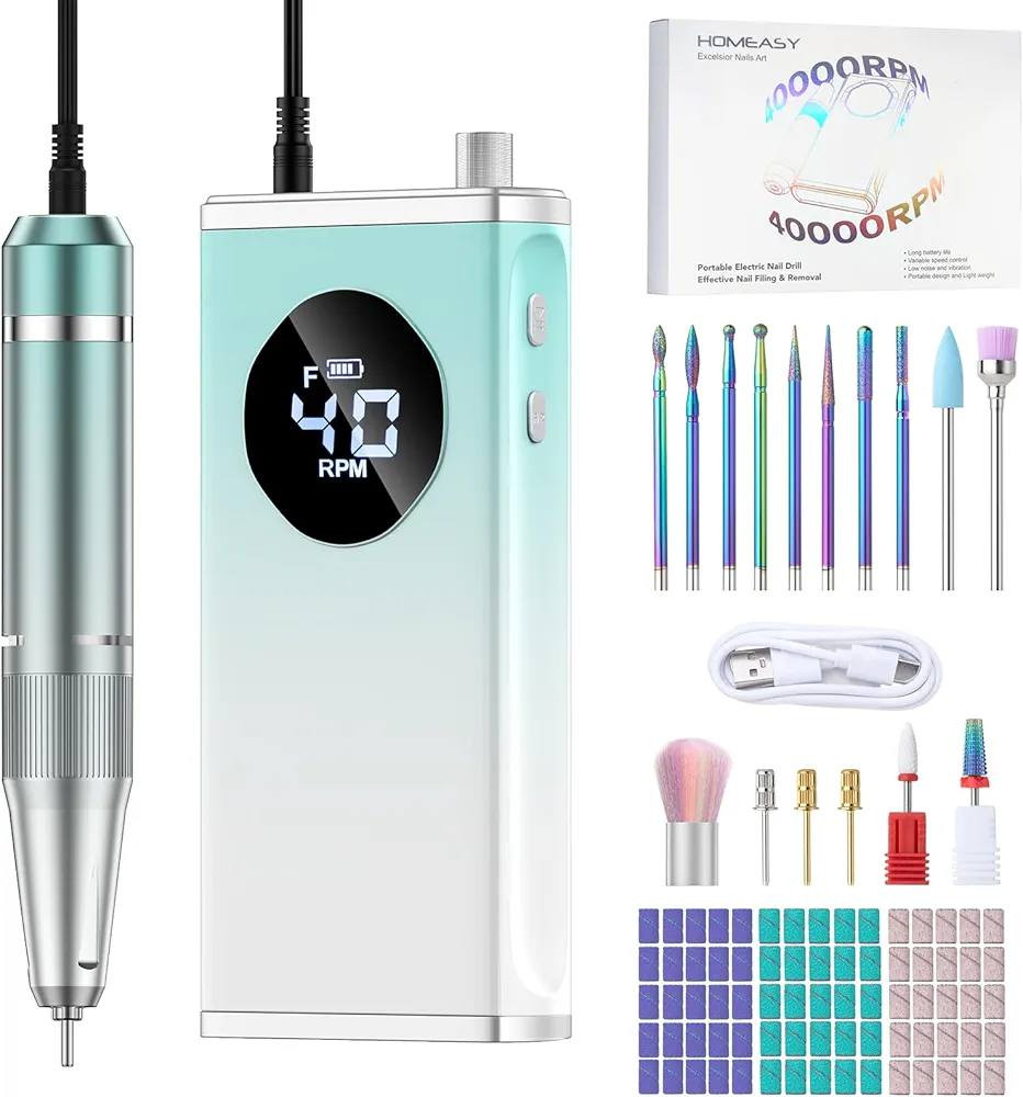 دريل اظافر ٤٥الف
*********** واتس اب
