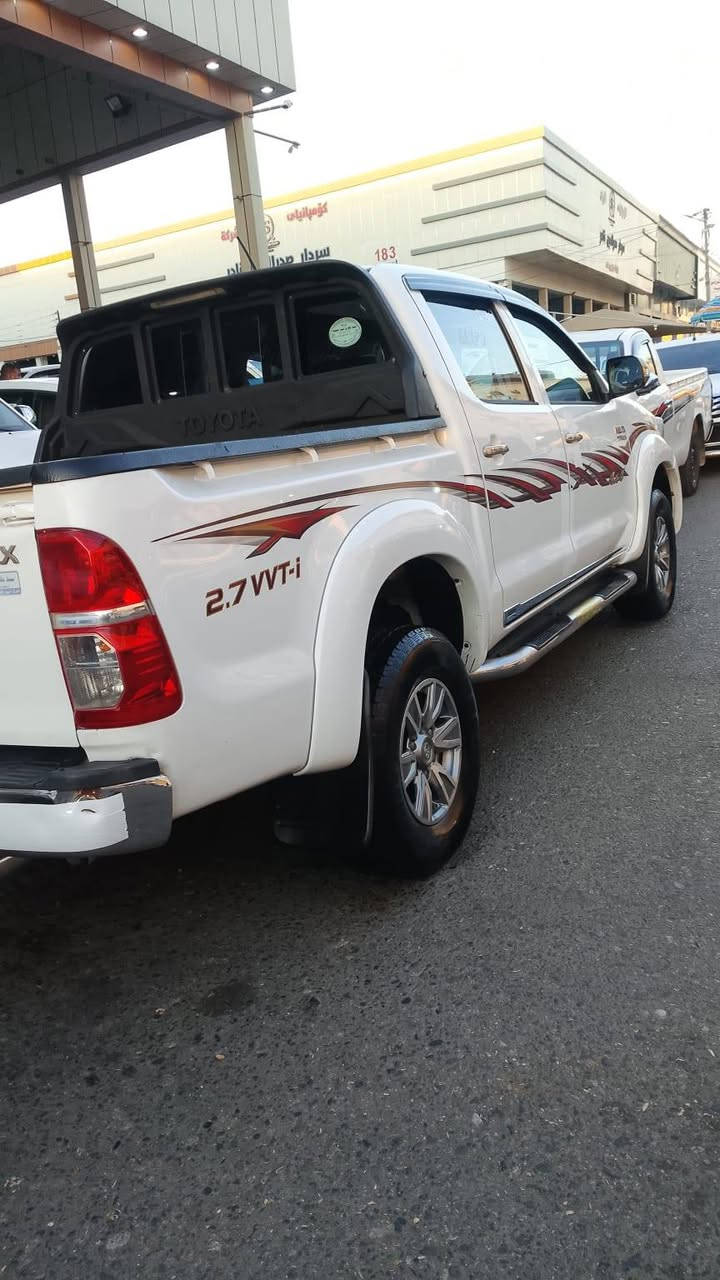 2014 اربيل
***********

***********
