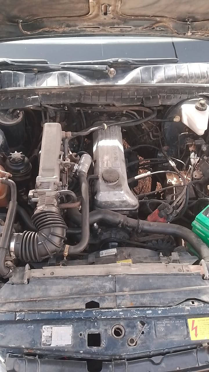 موديل 91 مكينه وكير وكهربائيات مكفولات صدر جديد تخم تاير جديد سياره حلوه وناعمه السعر 26 الرقم ***********
