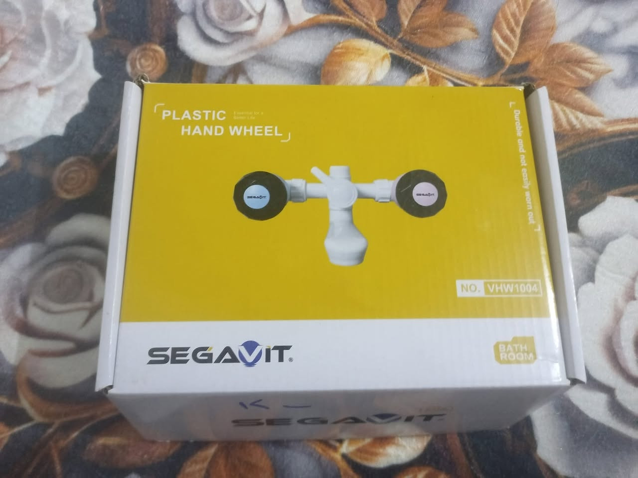 غراض انشائيه 

متوفر توصيل مجاني داخل ميسان

العنوان حي النداء
***********
