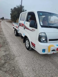 موديل ٢٠١٥ • بابل الشوملي • سنوية مجددة