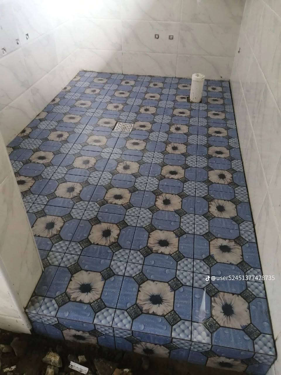 السلام عليكم اسطه سيراميك جداري وارضي متفرغ حاليا شغل مرتب ان شاءلله للتواصل للاتصال بالرقم ***********/***********داخل الموصل
