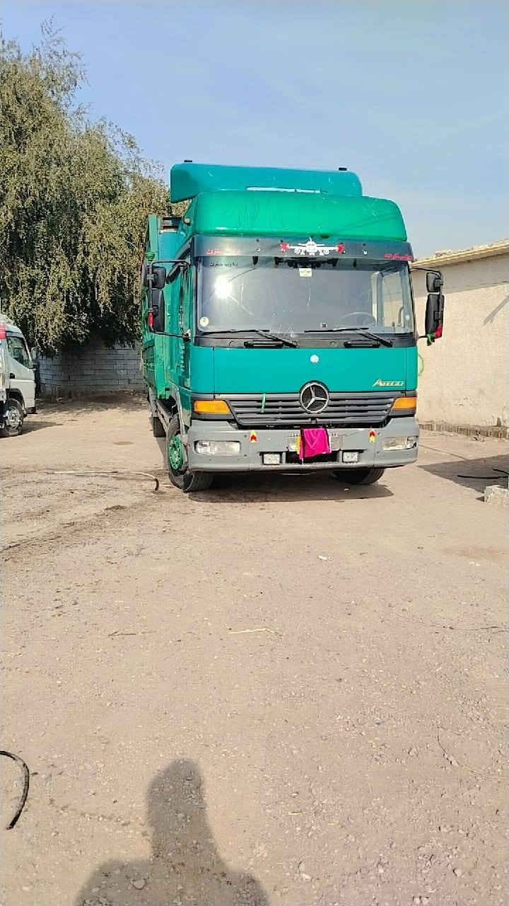 سلام عليكم ورحمة الله وبركاته مرخص الادمن عندي اتيكو 2005 مكينة 6
كير عادي فقسة
رقم صلاح الدين 
بسمي سنوية الى 2027
تخم تاير السياة خير من الله الشاصي مكفول عام العنوان بغداد ابو غريب ***********مكلف بل النشر السعر 210وبيه مجال
