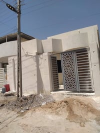 بياض وجص • متفرغ • شغل درجة أولى