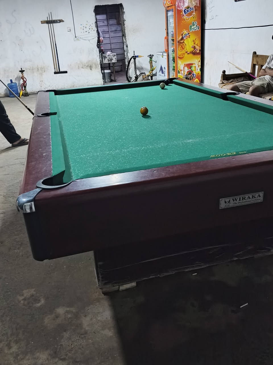 للببع ويركه ***********
