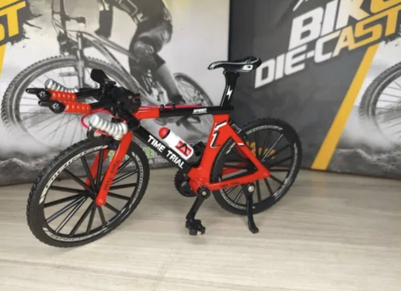 القطعه ب ٥


**إذا كنت صاحب هذا الإعلان وتريد حذفه لأي سبب، رجاءا أرسل رسالة إلى الدعم الفني**