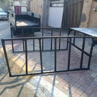 محجر • للبيع • كربلاء الحر