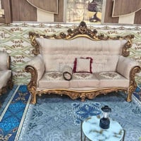 تخم قنفات • 20 مقعد • تخم جديد • قنفات نظيفة • قنفات للبيع • تخم بابل ...