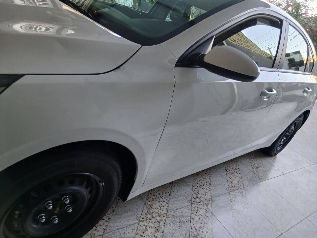 ✅كيا فورتي
✅موديل 2024 رقم أربيل بأسمي 

✅محرك 2000 دوش

✅مكان سيارة بابل 

✅للاستفسار اتصل على ارقام تاليه

 ***********
***********
