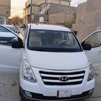 ستاركس • ٢٠٠٩ • رقم واسط