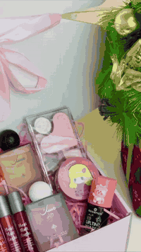 دلل حبيبتك زوجتك  بهل دلال


**إذا كنت صاحب هذا الإعلان وتريد حذفه لأي سبب، رجاءا أرسل رسالة إلى الدعم الفني**