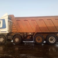 ‏سلام عليكم سيارة للبيع موديل 2000@@07721631196