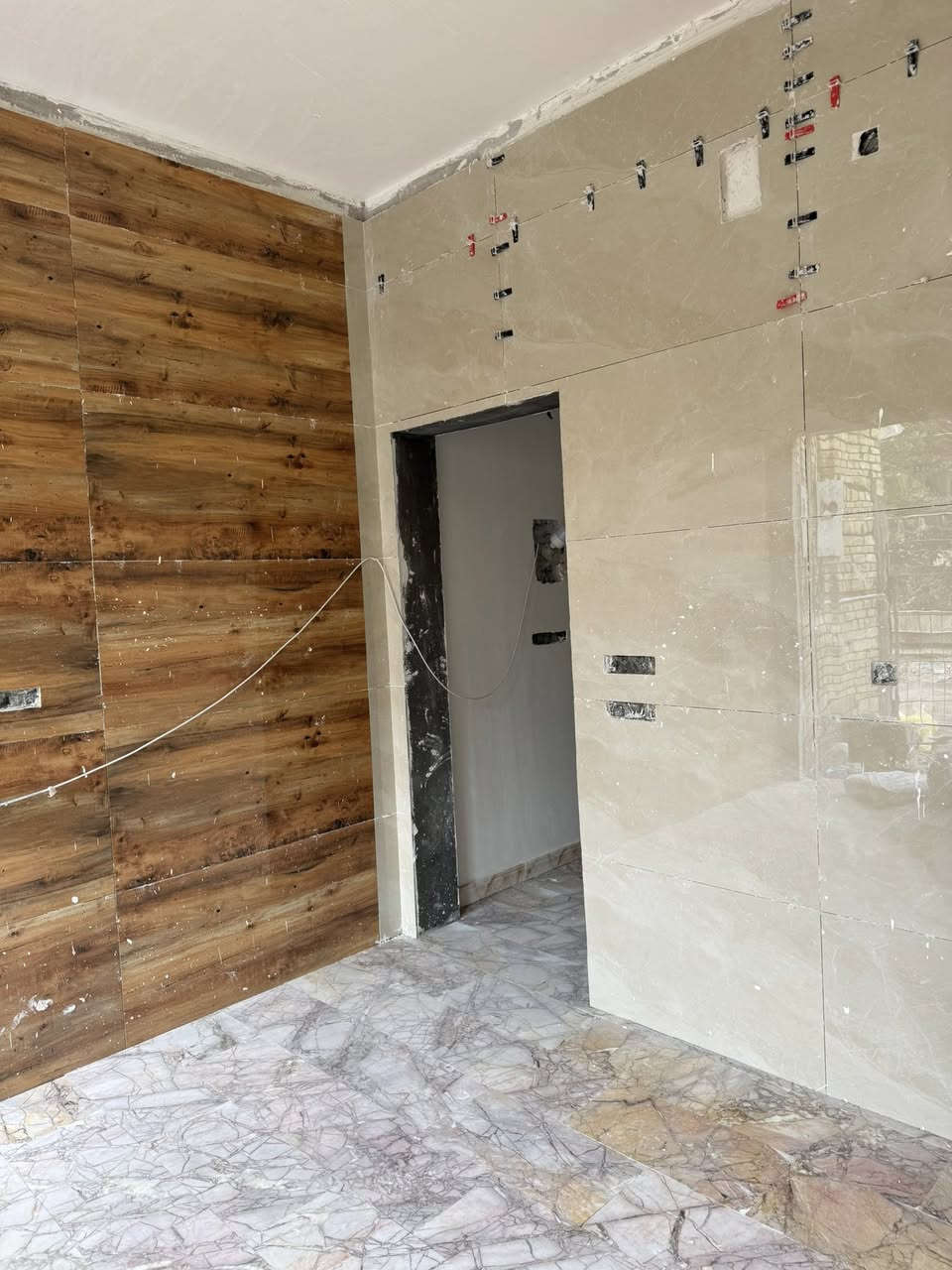 عمل كافت نواع سيراميك ***********
