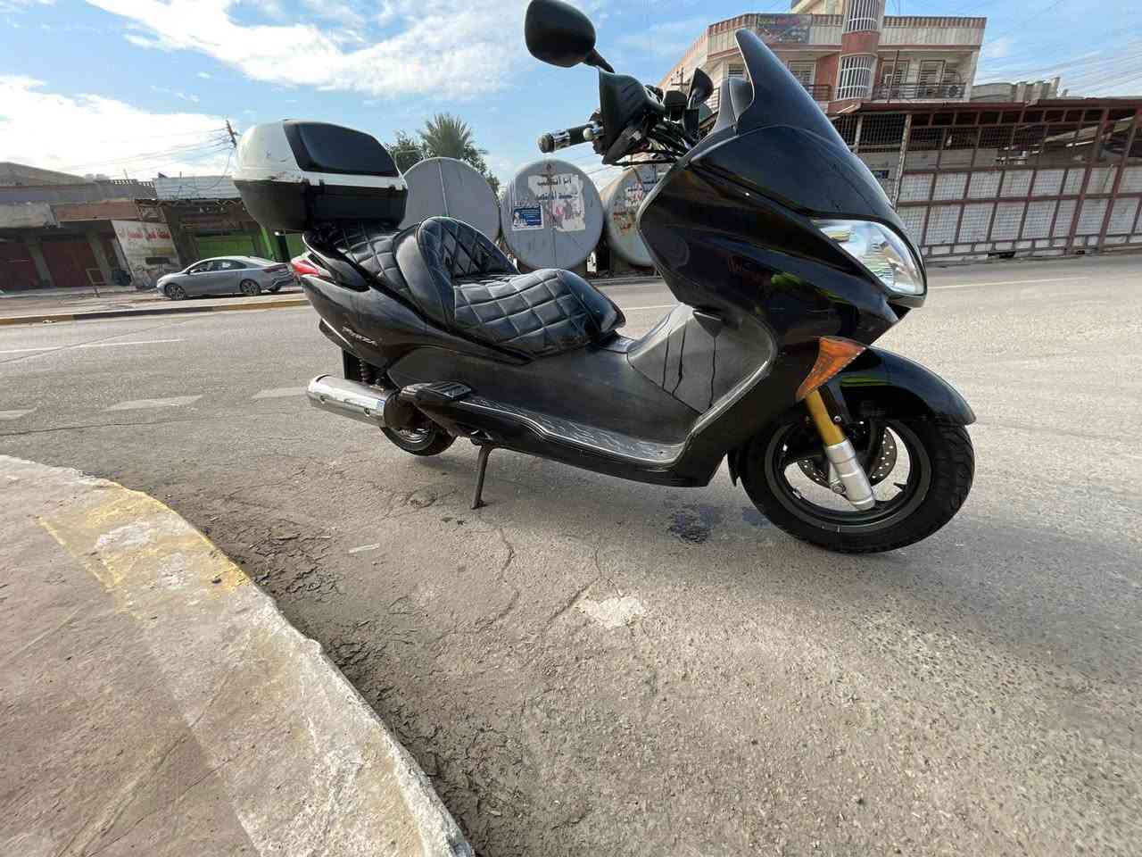 سلام عليكم فورسه بصمه كاملة مكفوله تجي شوفه وتقتنع بيهه وتاخذهه رايدهه بواحد و300 مكاني بغداد حي اور ل600خابرني ودلل***********
