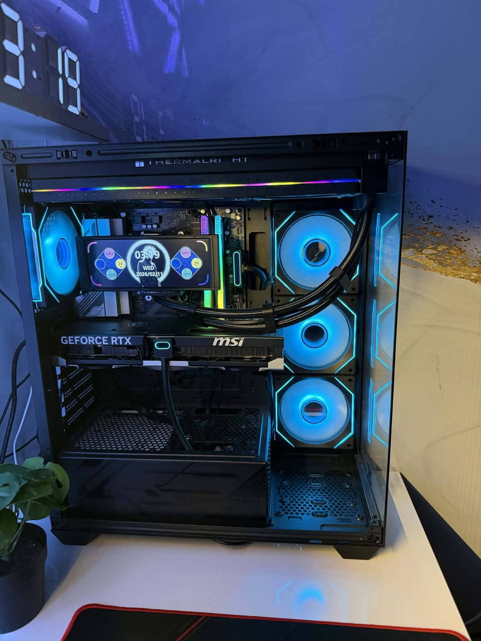 موجود هذي الكيس مستعمل نظيف جدأ سعره 70الف بدون الفانات 80الف ويه الفانات


**إذا كنت صاحب هذا الإعلان وتريد حذفه لأي سبب، رجاءا أرسل رسالة إلى الدعم الفني**