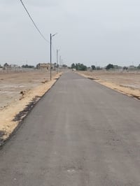 موقع مميز • ماء وكهرباء • خلف شقق زيتون