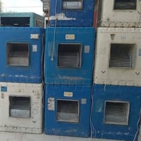 وصلتنه بضاعه كله جديد سعر المبرده ٤٥ وبيها مجال 07816853364