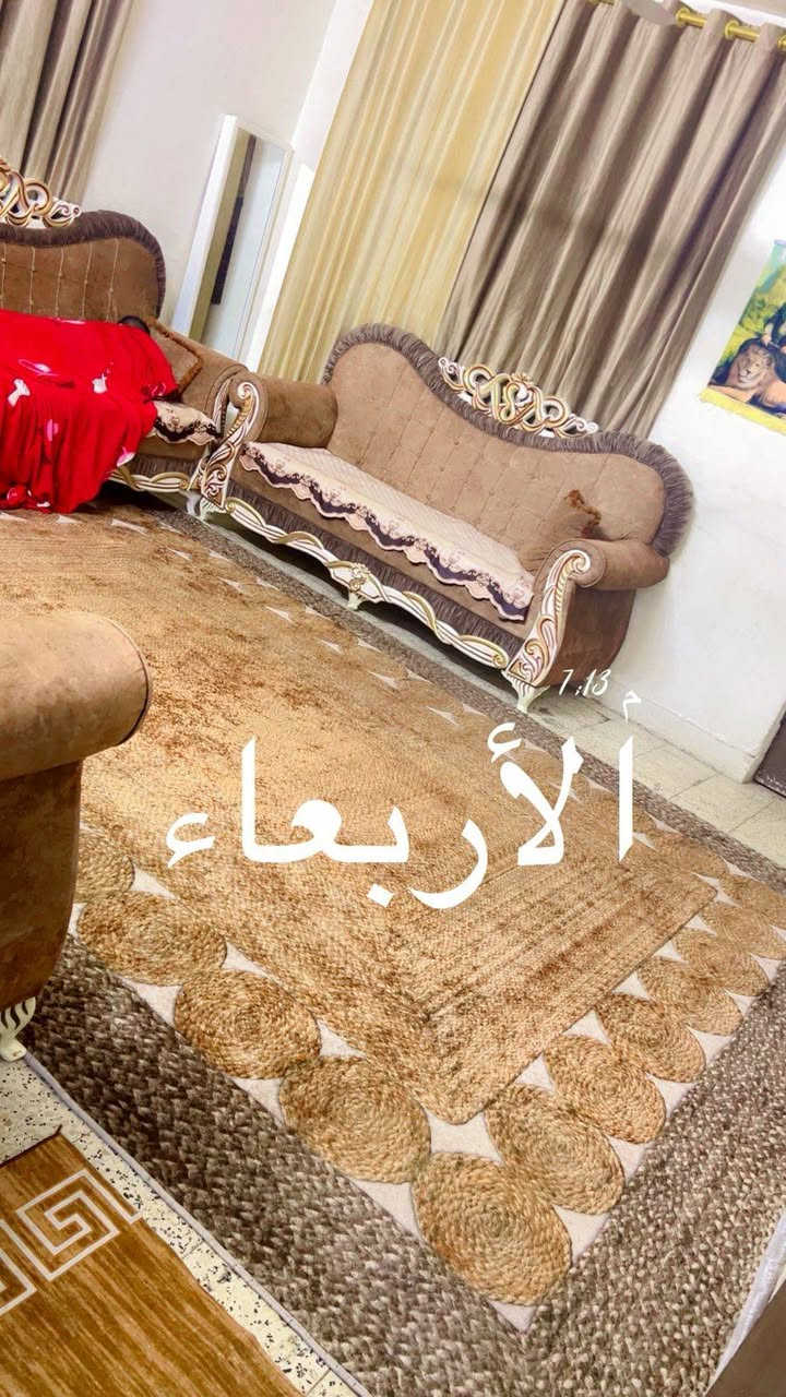 السلام عليكم تخم 10مقاعد نظيف اي ظرر مابي 400بي مجال


**إذا كنت صاحب هذا الإعلان وتريد حذفه لأي سبب، رجاءا أرسل رسالة إلى الدعم الفني**