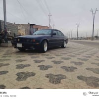 عندي محرك ٣٠ مسكر ٨ سلندر بجيس تجي تفحص وتاخذ 07822699559