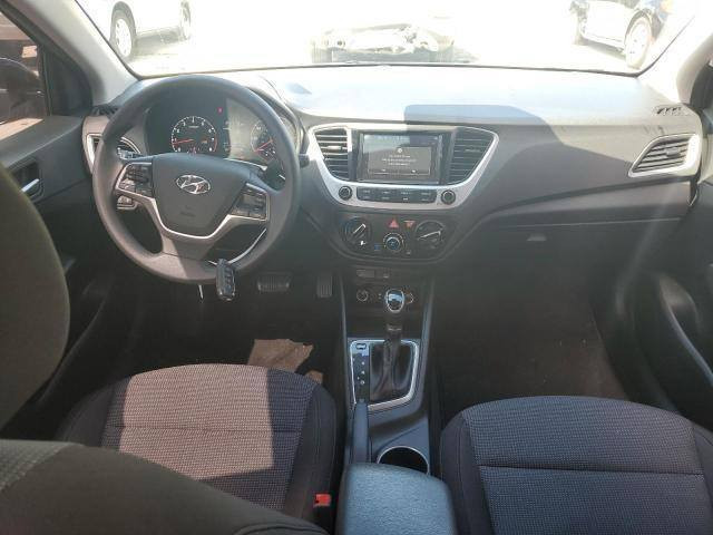 السلام عليكم 
اكسنت موديل 2022 
ماشية 29 الف ميل وشوية 
رقم بغداد الجديد الدولي
جديدة السيارة وارد امريكي  
بجم كبس فقط حادثه باب الصدر وشوية من الباب الورة موضح بالصور 

مكينه 1600  دوش  4 سلندر
شاشة + كامرا خلفيه دوارة 
مانع انزلاق + انضمة قيادة سبورت وايكو 
فول تحكم استيرن جهتين 
حجر البيئه بلادي مالتها 
السعر 125  وبيها مجال
بغداد السيدية
***********  هديل
السيارة بأسمي
واي استفسار اني حاضرة
