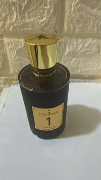 عطر نجمة • ٢مل • مستخدم