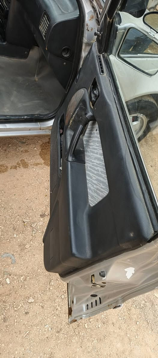 سلام عليكم اخوان النترا موديل 94 محرك كير خير من الله حداديه تمام كهربائيات شغال كلشي شرط تحويل سعر 28 بيهه مجال بصيط تفاصيل اكثر رقم الهاتف *********** عنوان هيت
