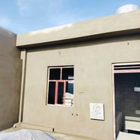خدمات بناء • مقاولات • انشاءات • بناء وتعمير • اعمال بناء • مقاولات عا...