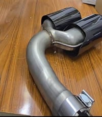 بورش كاين • قطعتين • قطع غيار